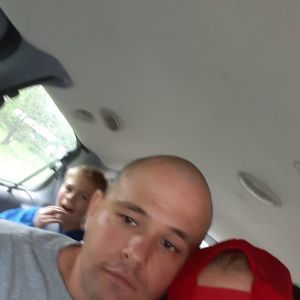 Meet your Posher, Scott